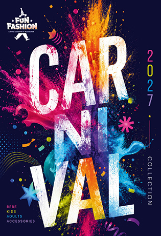 Carnival