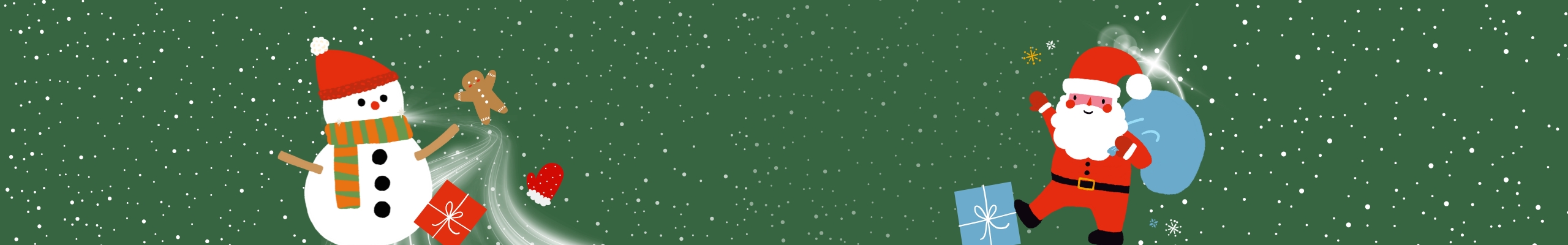 Christmas