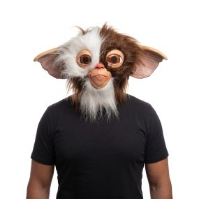 Αποκριάτικο Αξεσουάρ Μάσκα Gremlin 68cm