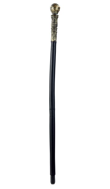 Carnival Accessories King's Scepter 80cm
