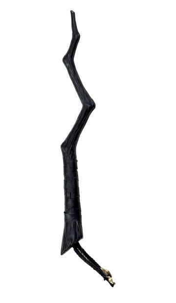 Αποκριάτικο Αξεσουάρ Ραβδί Μάγου 35cm