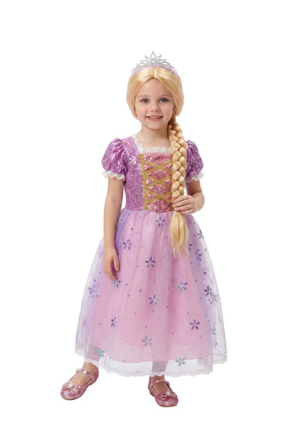 Αποκριάτικη Στολή Dream Princess