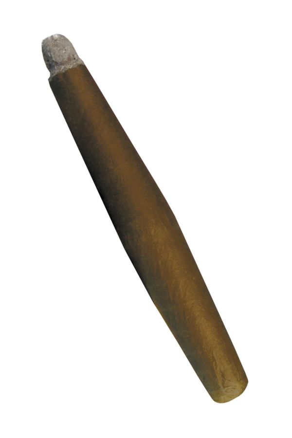 Αποκριάτικο Αξεσουάρ Jumbo Cigar