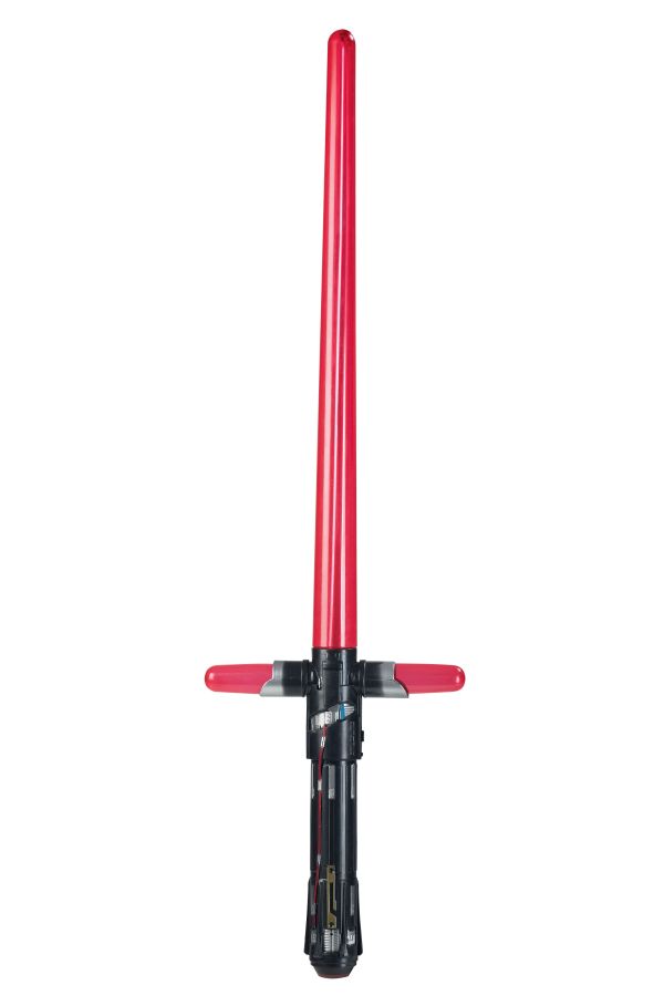 Carnival Accessories Space Fighter Lightsaber 70cm